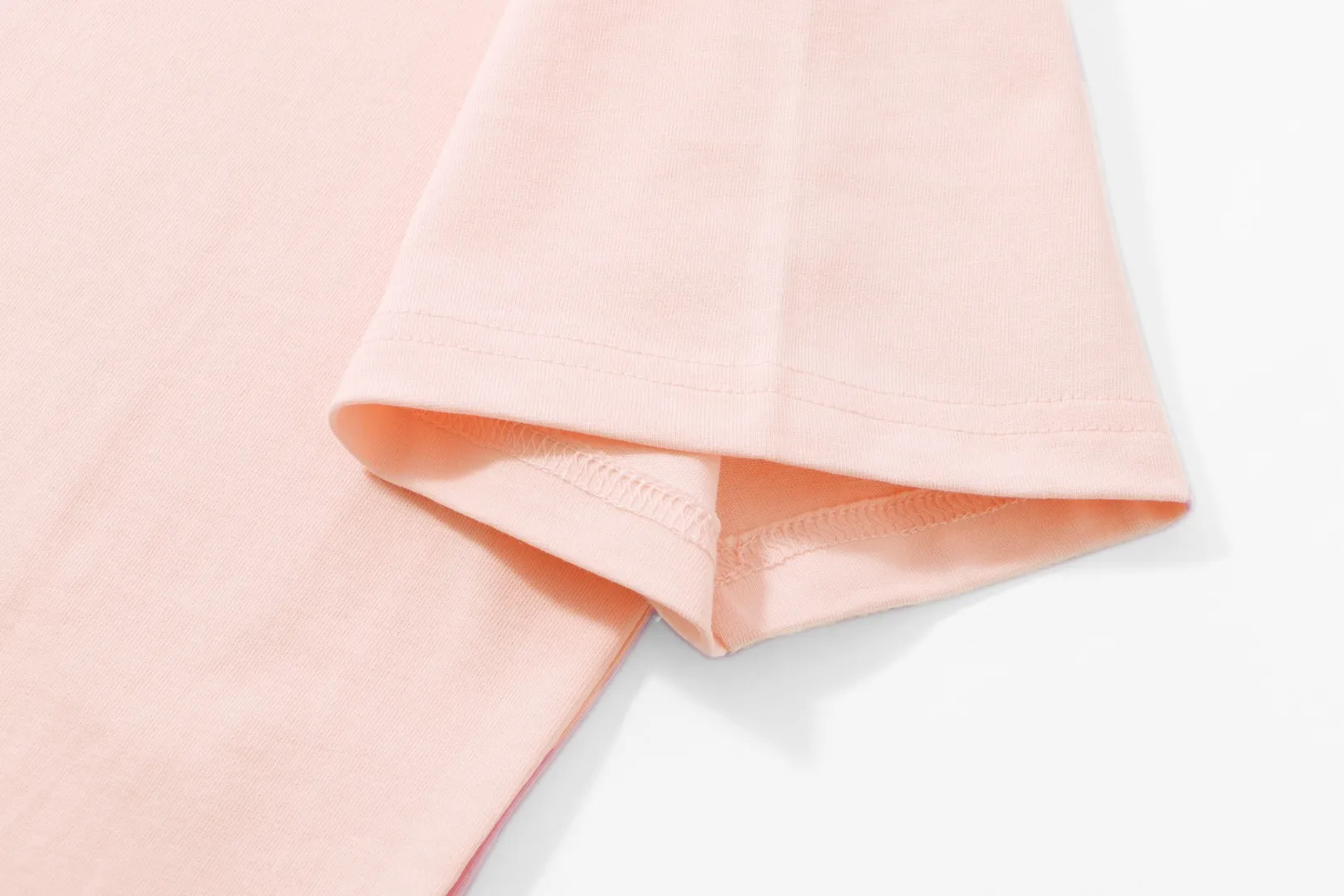 ：L 6602# Sizes：XS S M L XL Ralph Lauren/ Classic T ， T ， 。 ： T Classic 、Quality 、 、 。 T 。 FAB：100% ， ， ， ， ，100% ， Breathable， ， ， ， ， ，Breathable ， ． ， ～ ： ， Beige ， ， 。